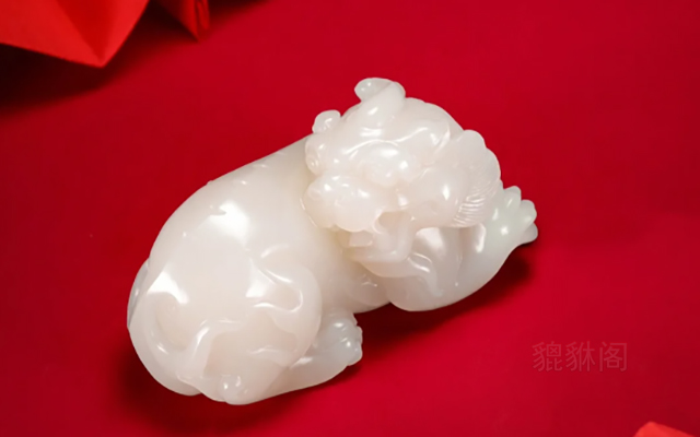 告诉你春季护肝的食疗法（菠菜猪肝汤）